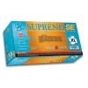 SUPRENO SE NITRILE GLOVE X-LARGE